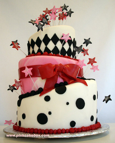 Birthday Cake 25. i want my irthday cake to be